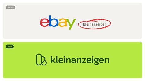 ebay kleinanzeigen n|ebay kleianzeigen